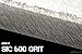 Gritomatic Silicon Carbide 6