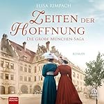 Zeiten der Hoffnung