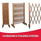 maxxpro B07PRTYHGY lato 4