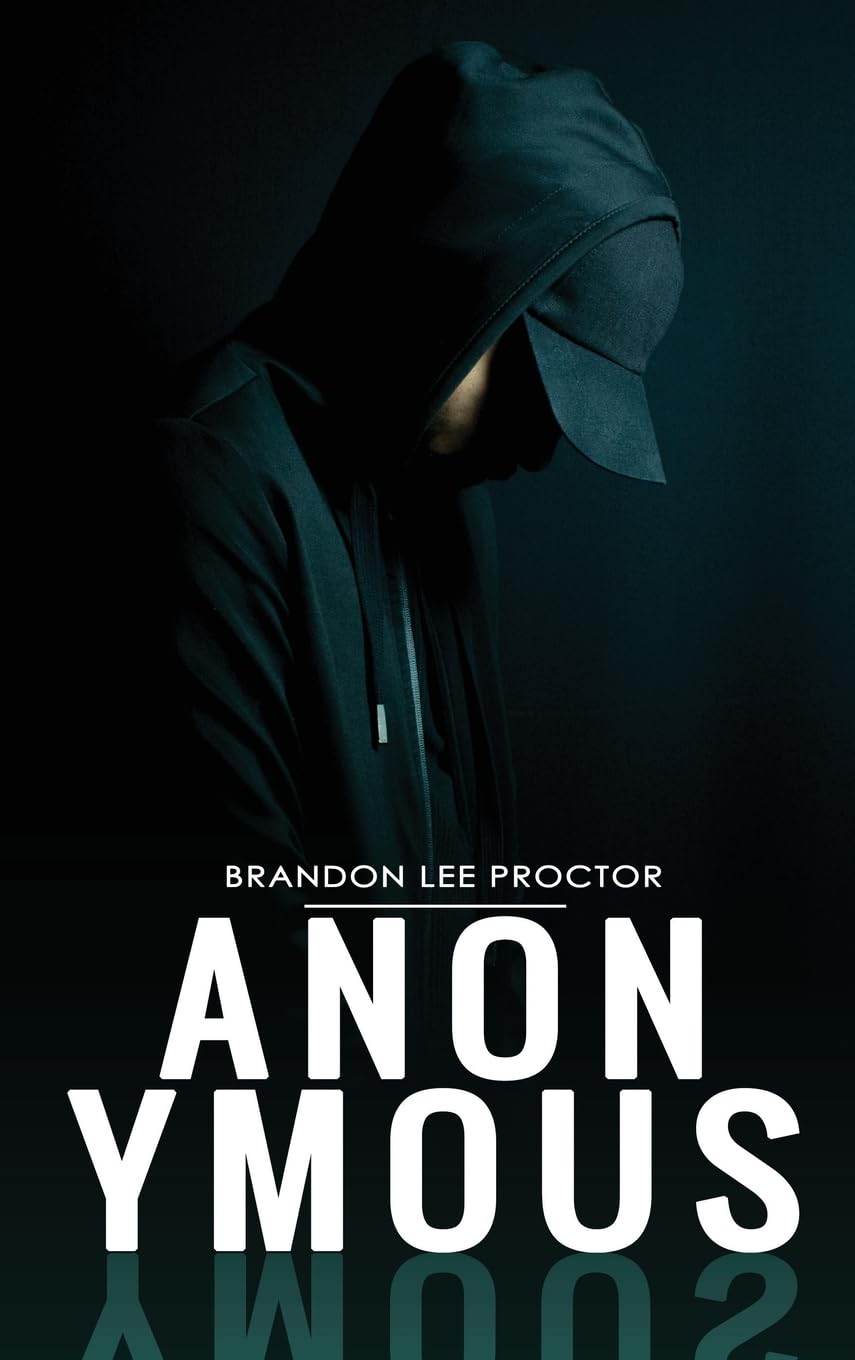 Anonymous