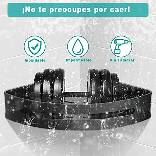 Mejores comprativas On-line Loseta para baño precios los preferidos por los clientes. 9 Imagen adicional