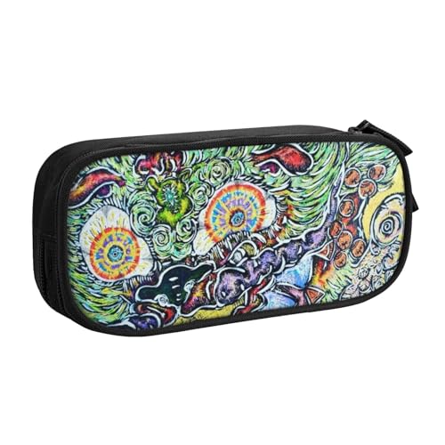 wp e H (7) wyP[X S g₷ 5x10.5x21cm [E[ y M MP[X