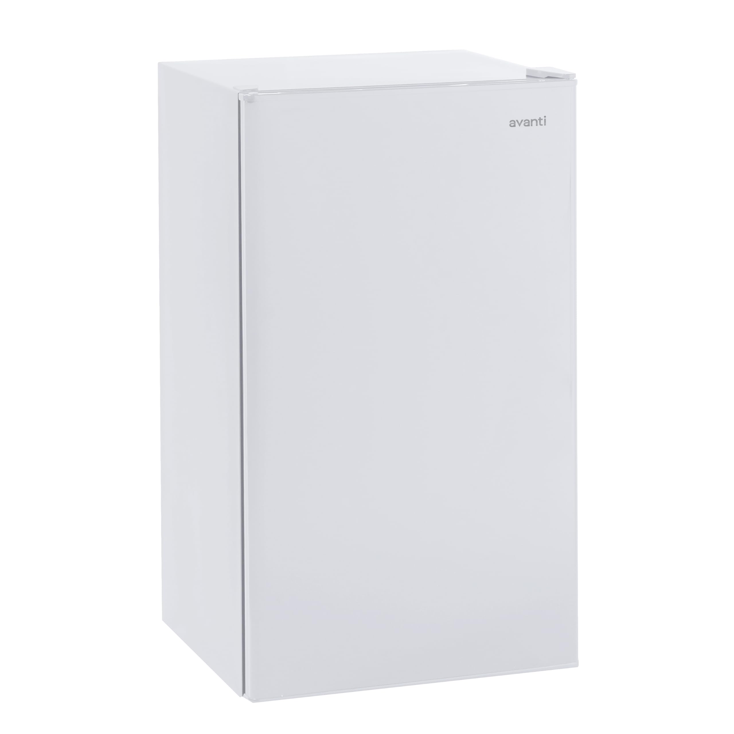 REFRIGERATOR,3.3 CF,WH