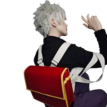 Amazon.co.jp: MMCOS ハンター×ハンター キルア＝ゾルディック