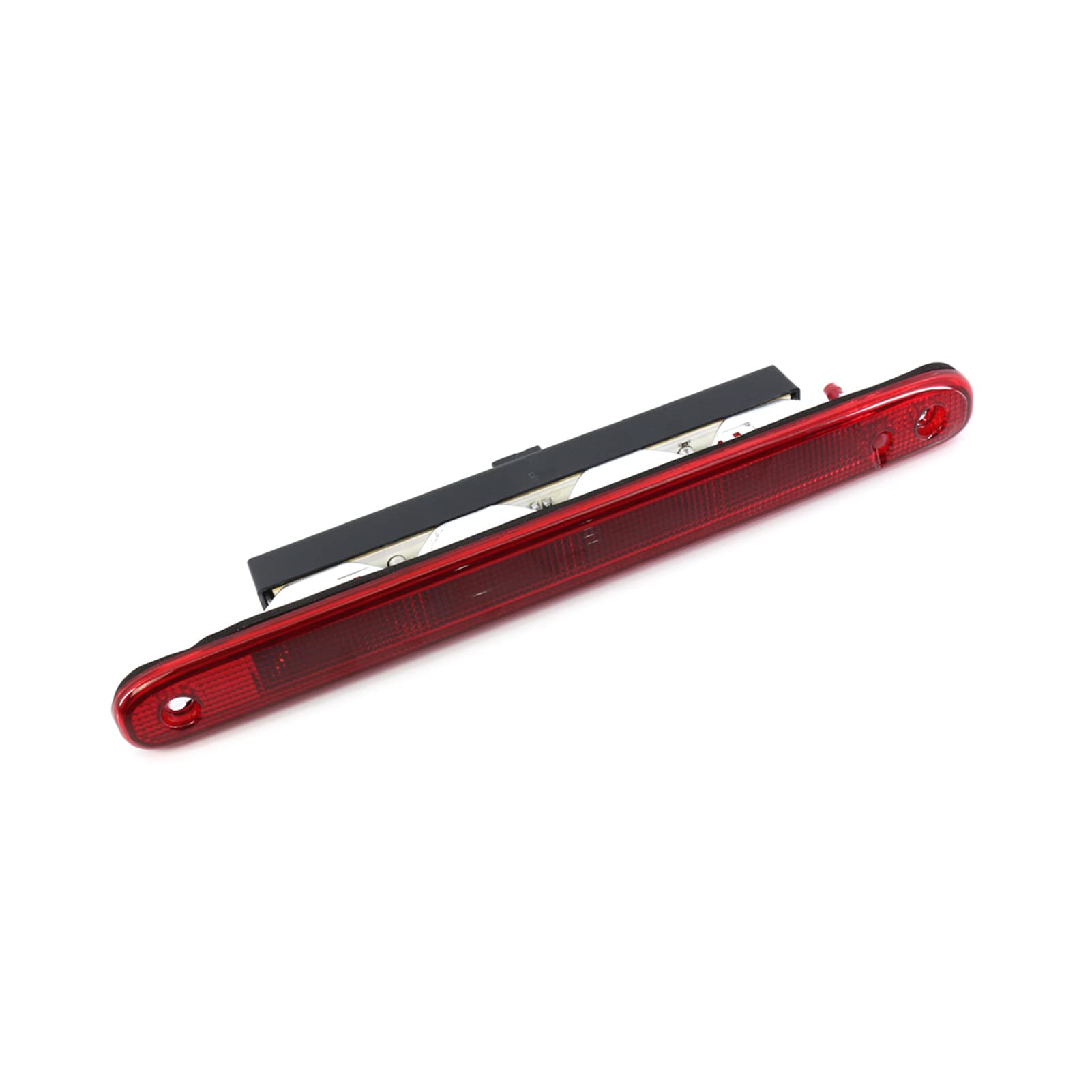 HUIOP Luce del Freno,Sostituzione Luce Freno di Alto Livello per 107 CITREON C1 2005-2014
