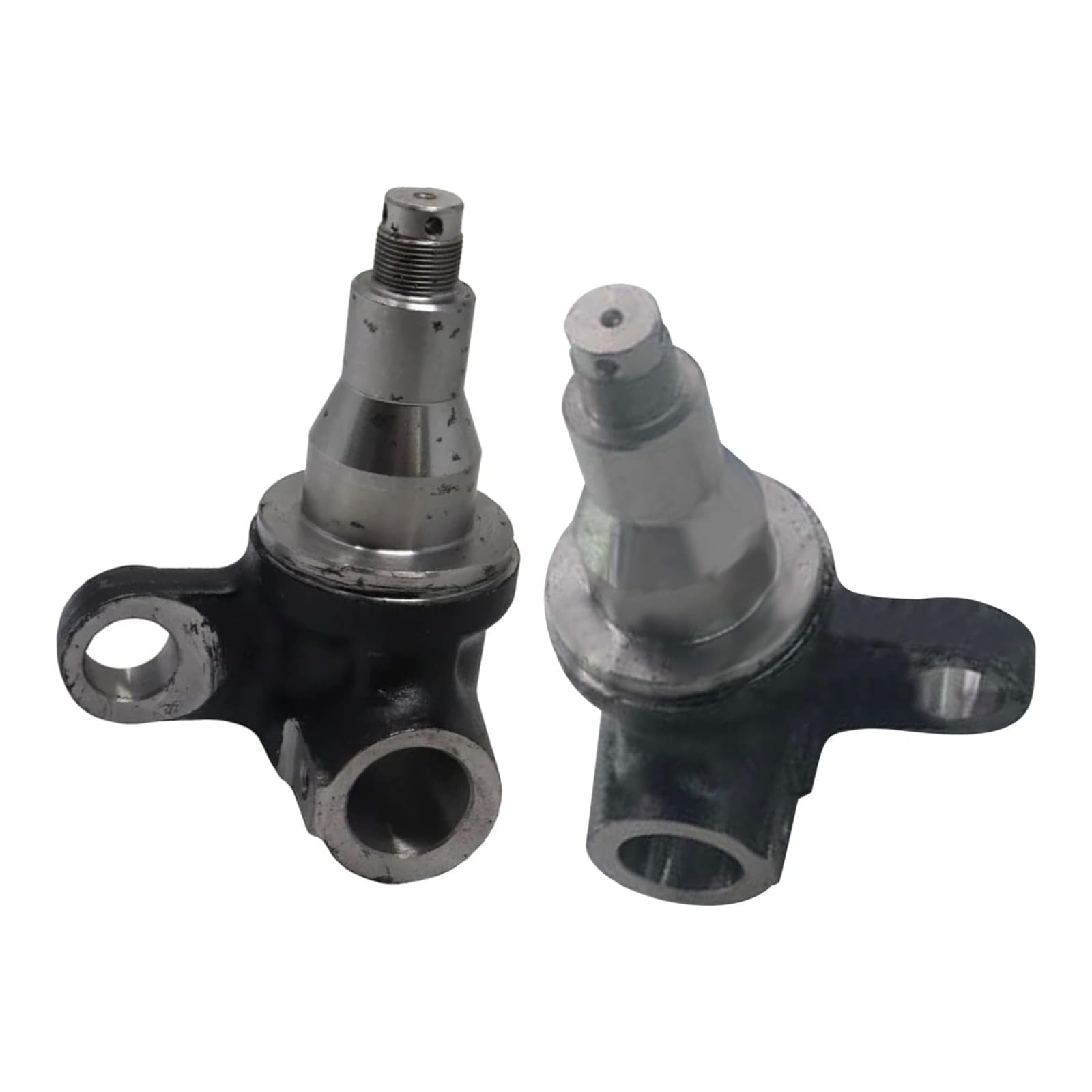 Amazon.com: LH & RH Steering Knuckle 43212-30511-71 43211-30511-71