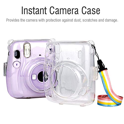 Accesorios Para Cámaras, Camera Imagen adicional