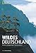 Produktbild Wildes Deutschland: Bilder einzigartiger Naturschätze