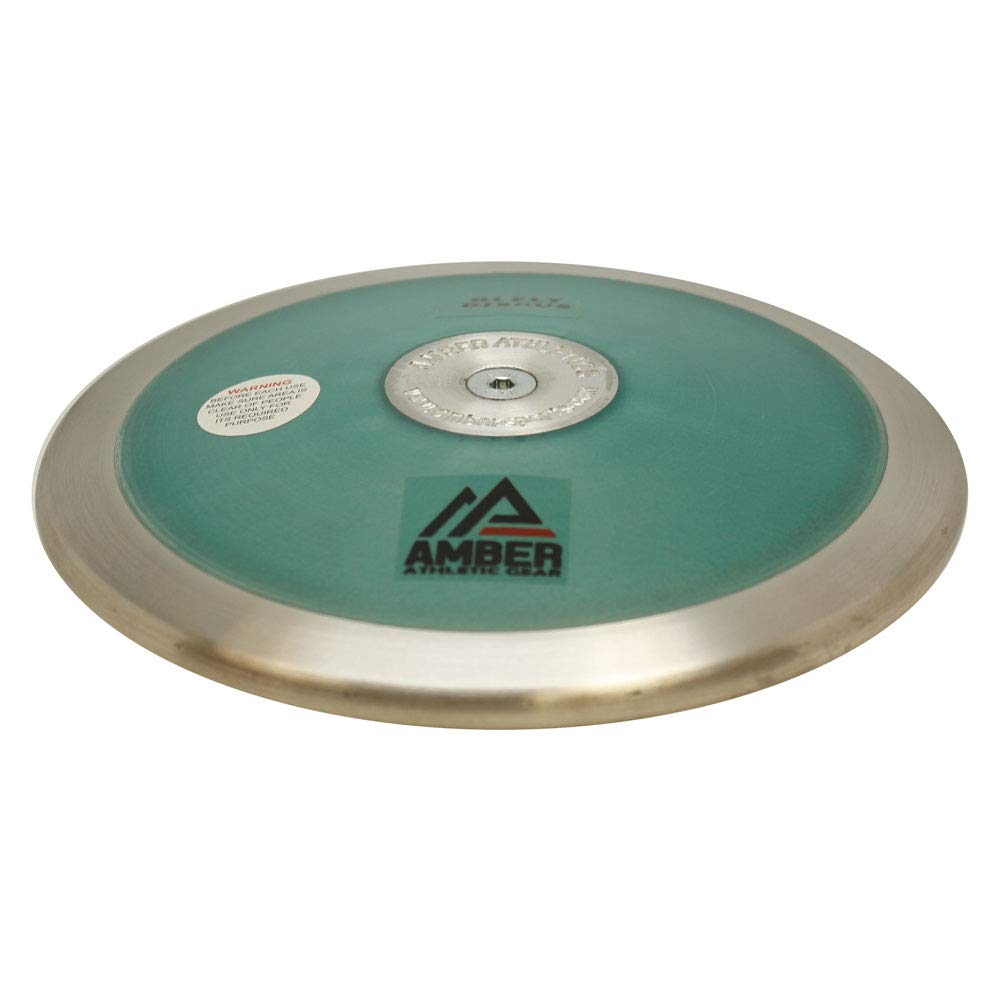 Gill Athletics Replacement Pole Tip (Size V10)