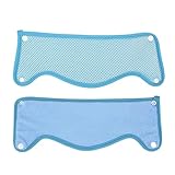 Casco de construcción para el sudor – para protección contra manchas y con equipamiento ignífugo | Almohadillas de repuesto para casco de soldadura. Adecuado para ciclistas de verano, trabajadores de