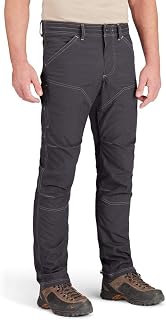 Amazon.com: kuhl mens pants