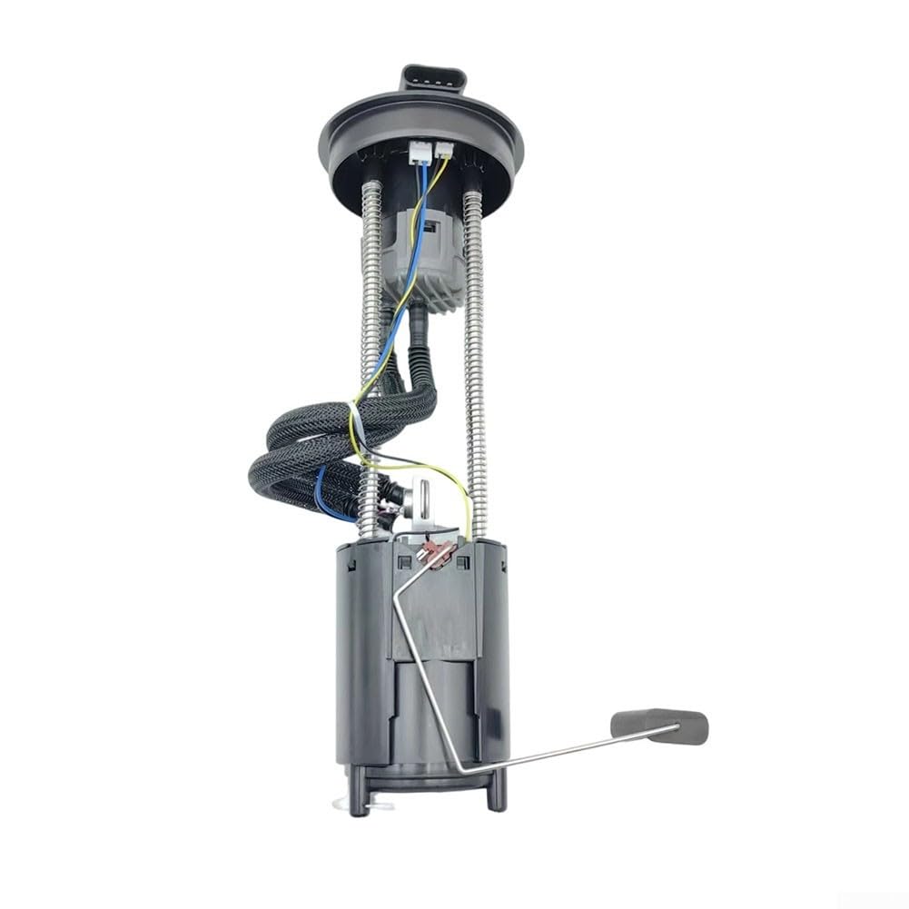 Gruppo pompa carburante per Sea-Doo GTI GTR GTX per RXP per RXT Spark, sostituisce 275500850 275500996, componente del sistema di alimentazione di ricambio diretto