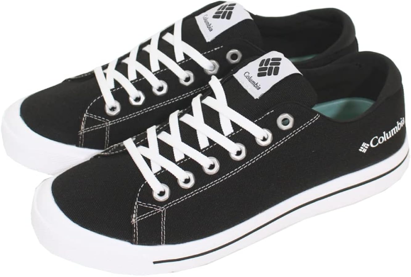 Amazon.co.jp: Columbia Hawthorne Rain Low Three Waterproof YU5529