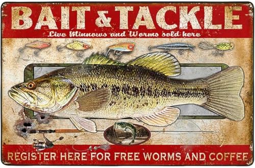 おしゃれ 海底の世界 魚類 ラグ ラグマット カーペット 約100 * 150 Cm カーペット対応 こたつ敷き 長方形 滑り止め付き ウォッシャブル オールシーズン適用