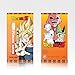 Head Case Designs Officially Licensed Dragon Ball Z Son Goku Saiyan Arc Characters Gel Case [Military Grade Protection] Compatible with Apple iPhone 17 Air