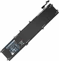 Dell Precision 5530 ノートPC (大容量バッテリー) 新品 Dell Precision 5530 2-IN-1 バッテリー交換 | JapanBattery.jp