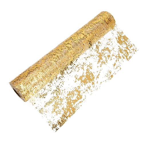 1[p[eB[fR[VS[hi[e[uNXe[uNXp[eB[piS[he[uZ^[hXB |GXe() S[f