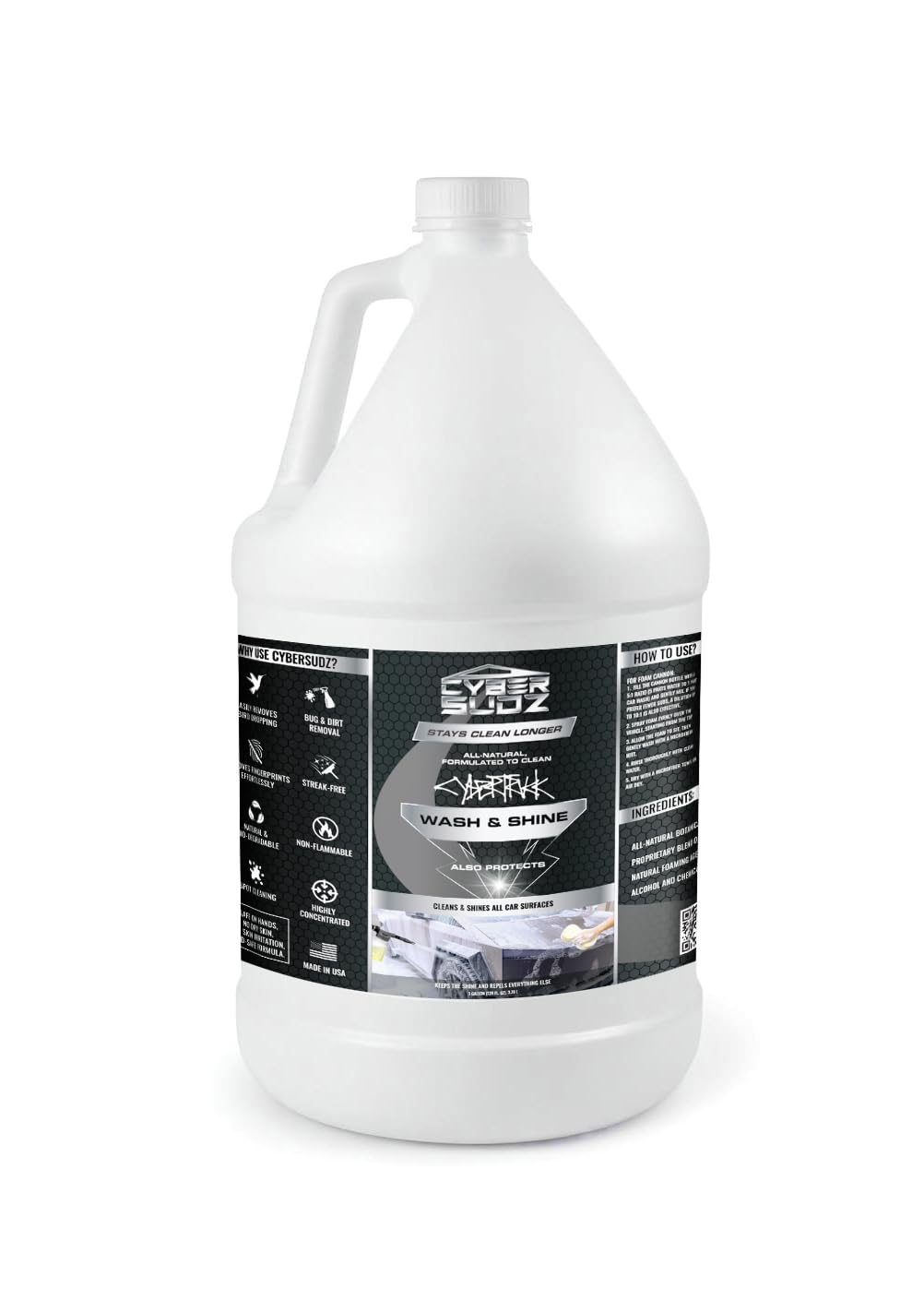 product_img5