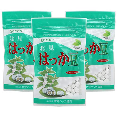 kCY哤gp k ͂ 3܃Zbg(140g x 3)