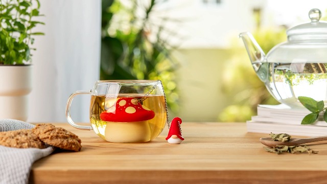 小物・アクセサリー GoBiggeR TECHAESTHETICSLIFE ACEdc Gobigger Zoom Set | FABLADES |