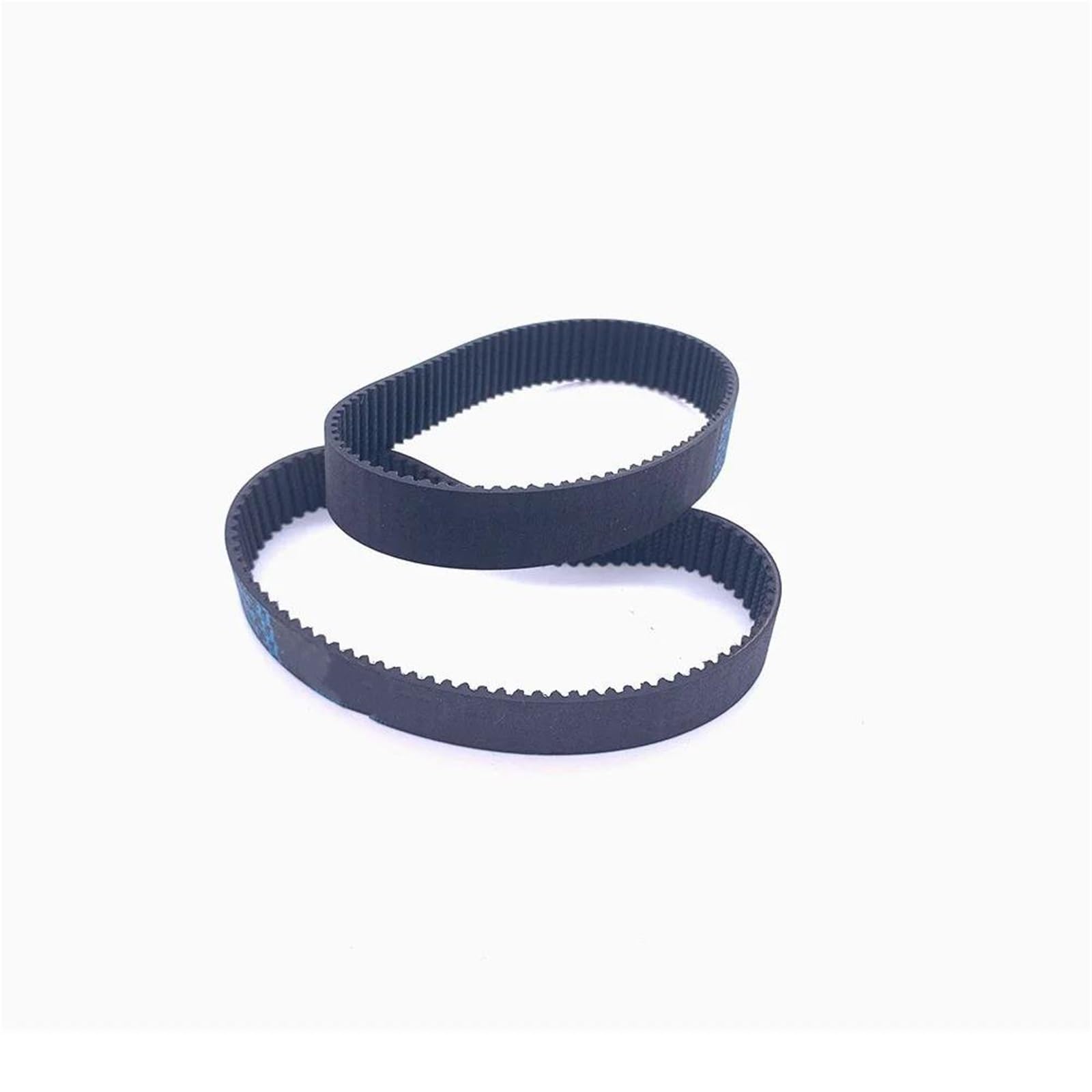 Longitud 1065 1070 1075 1080 1085-1125 Mm Ancho 35 40 50 HTD5M Correa Dentada De Goma Reemplazo Bucle Cerrado(Width 50mm,Length-1125mm)