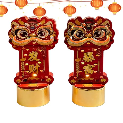 Baclety �i�C�g���C�g | �V�N�p�t���[�����X�t�B�M���A - �������d�qLED�L�����h�����C�g | �_�C�j���O�e�[�u���p �I�t�B�X�p ���r���O���[���p �G���g�����X�p �Q���p �j��C�x���g�p �z���f�[�p �|�[�`�p