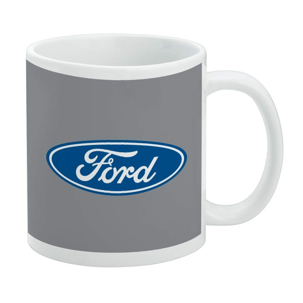 american flag coffee mug Ember Mug 2: American Flag Edition main image 0