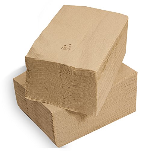 Morigami Tovagliolo, 30 x 30 cm, 1 strato, piega