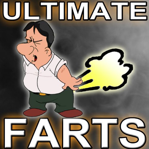 Baby Fart