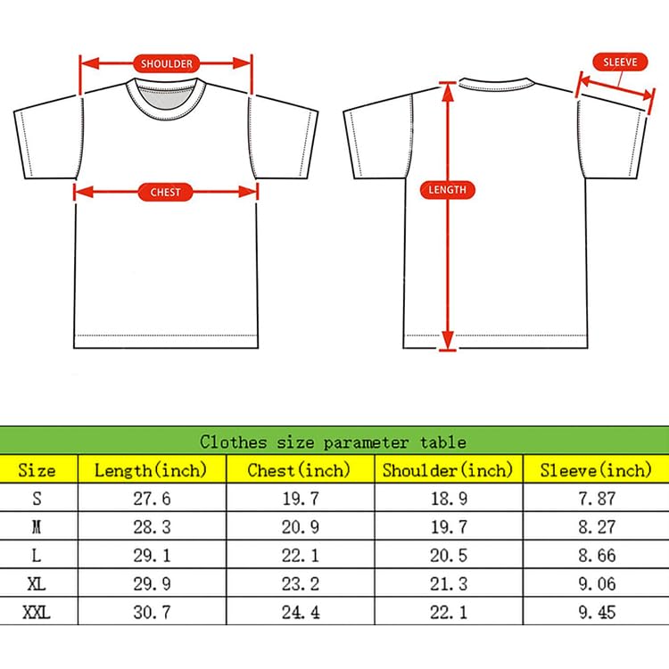 Baseball Mama Shirt Baseball Coquette Bow T-Shirt, Baseball Mama Tee Gray