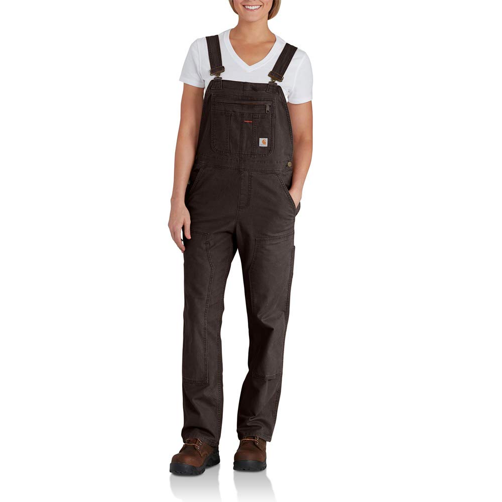 Carhartt