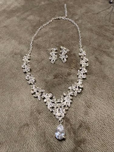 uC_ANZT[ lbNX sAXZbg