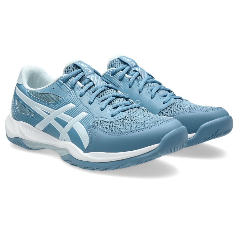 ASICS Herren Gel-Rocket 12Sneaker