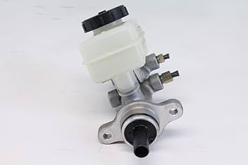 Amazon | NISSAN (日産) 純正部品 シリンダー アッセンブリー