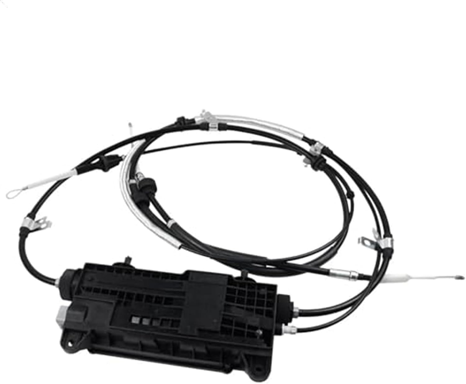 Car Handbrake Systems for Range for Sport 2010-2013 Lr052209 Parking Module Control Cable Lr072318