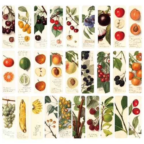  ubN}[N ubN}[J[ bZ[WJ[h 24Zbg ubNy[W}[J[ av[g  ̎q t Fl { l Ǐ ׋ piG [ Mtg (ʕ)