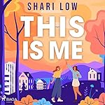 Cover of This is Me