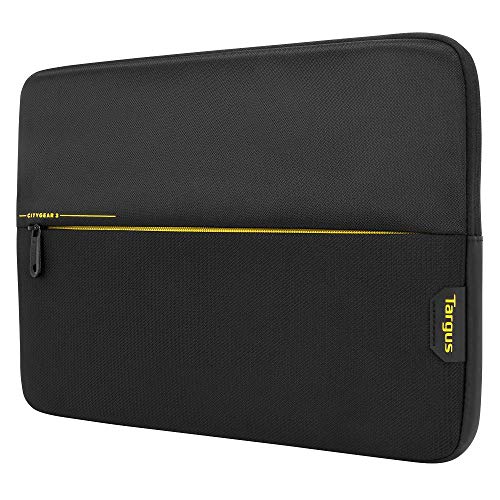 Funda protectora Targus CityGear para laptop 11.6 pulg. miniatura 3