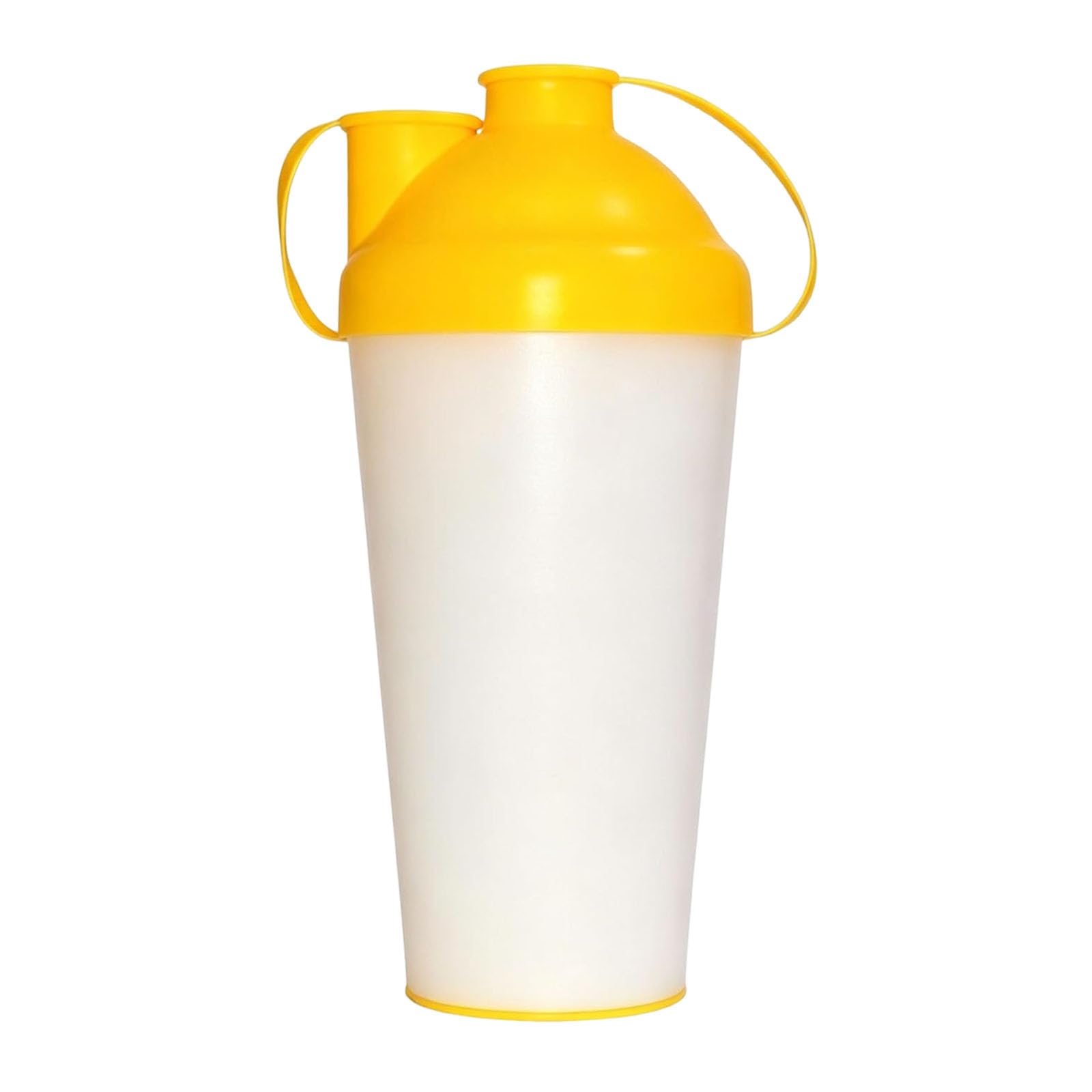Sunflower Seed Snack Cup with Shell Spit Cup Seeds Organizer Portable Reusable Snack Container for Nuts Pistachios