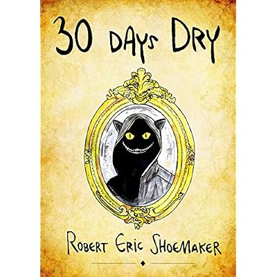 30 Days Dry
