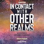 Cover of In Contact with Other Realms