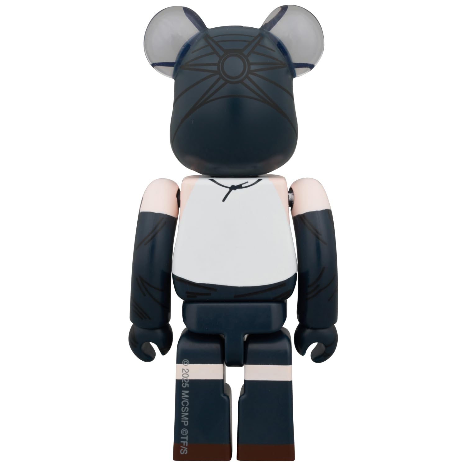 Amazon | メディコム・トイ (MEDICOM TOY) BE＠RBRICK