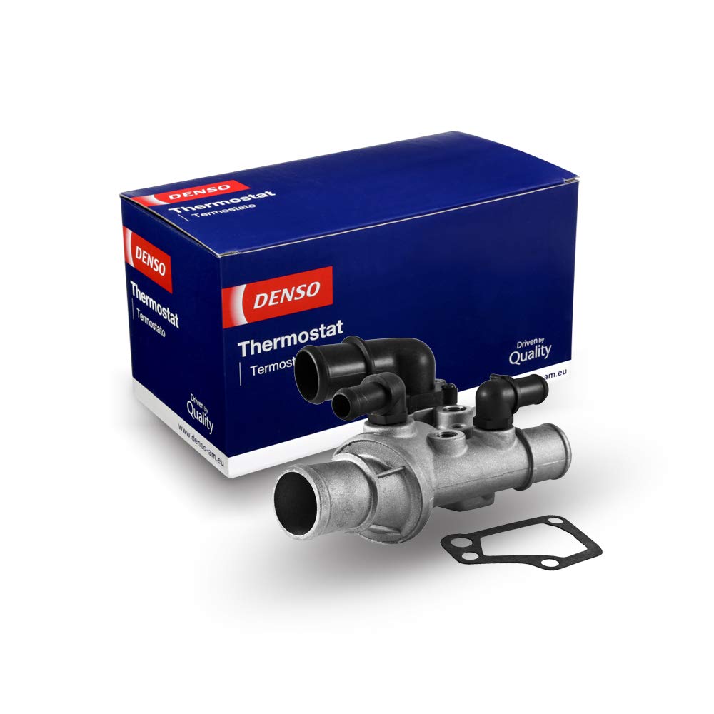 DENSO DTM80403 Termostato Motore