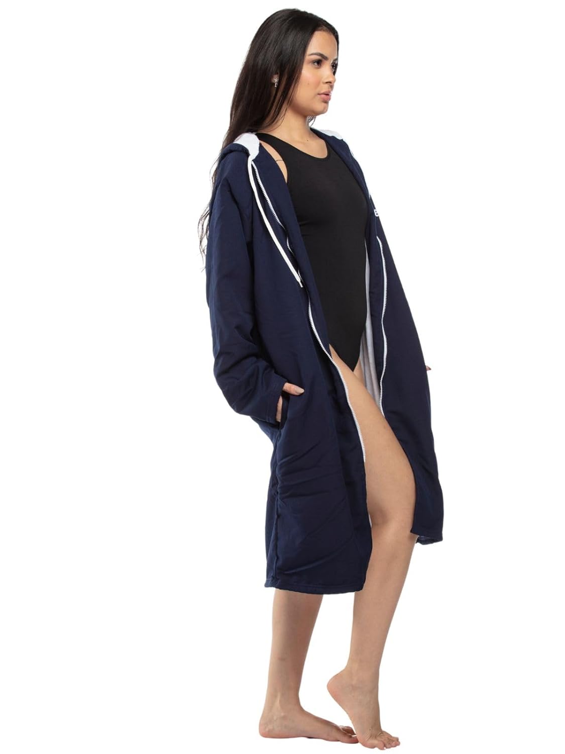 ROUPÃO MANGA LONGA ADULTO AZUL BEST FIT em promoção! Veja a oferta e mais achadinhos de Moda íntima 8 Hoje é o melhor dia para comprar ROUPÃO MANGA LONGA ADULTO AZUL BEST FIT com aquele preço maroto! Promoção! Aproveite a oferta! 8