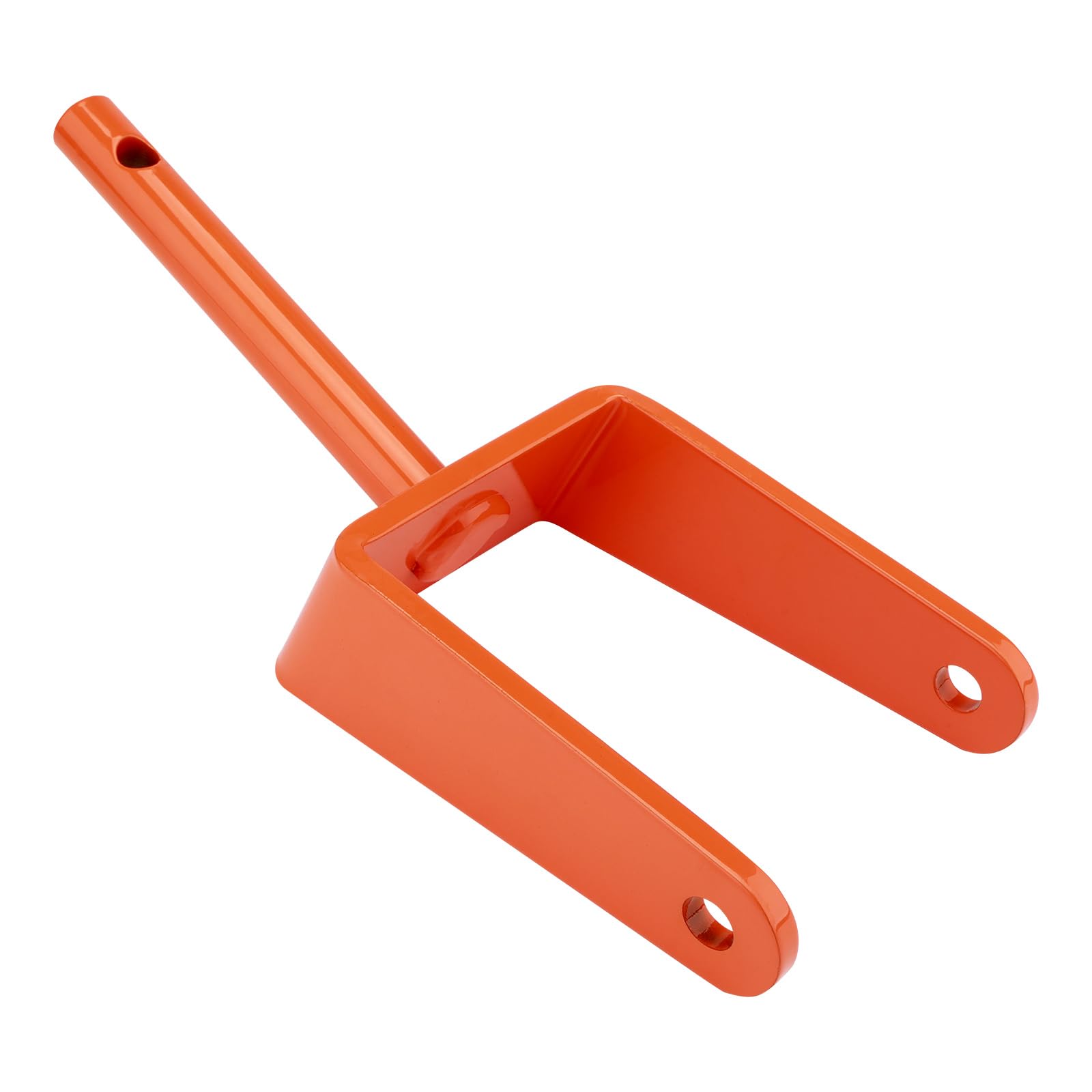 Amazon.com : ATRACYPART Caster Yoke, Compatible with Scag 45006