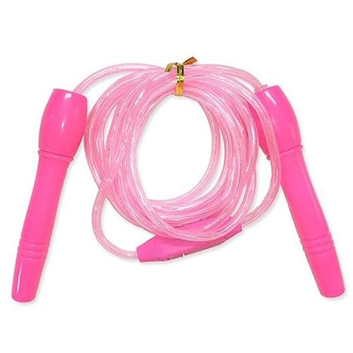 N`A[ ꒵ ȂƂ LED  Cg q w ^ S XLbv[v sN