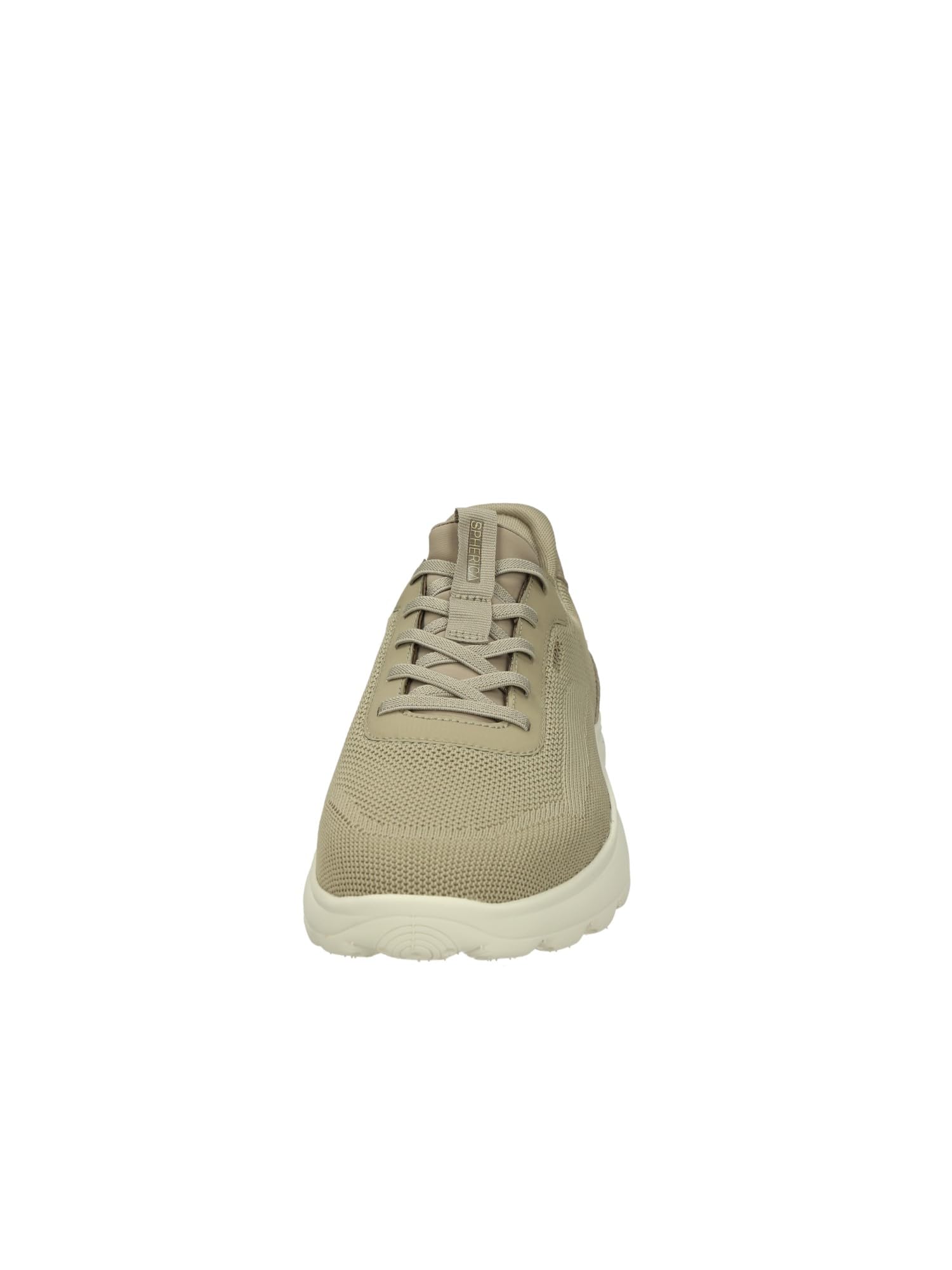 Geox U Spherica Plus A BasketHomme