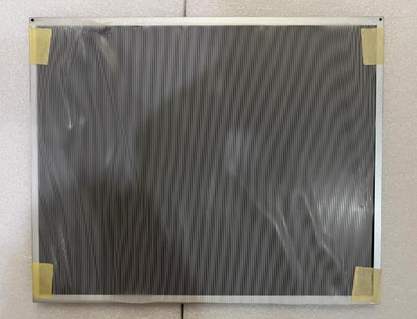 Spot Goods with Warranty 19-inch G190ETN01.A LCD Display Screen