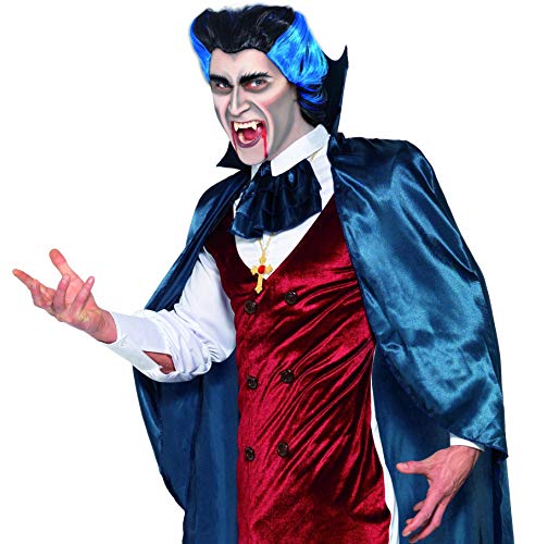 Smiffy's - Denti Canini Vampiro per Halloween