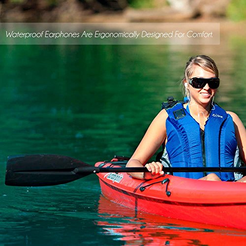 Build My PC, PC Builder, Pyle PWPE10W